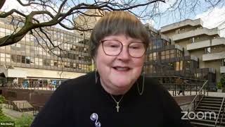 How u0026 Why - University of London International Postgraduate Certificate in Education (iPGCE) course