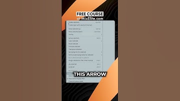 Layer Sounds Like A Pro #shorts