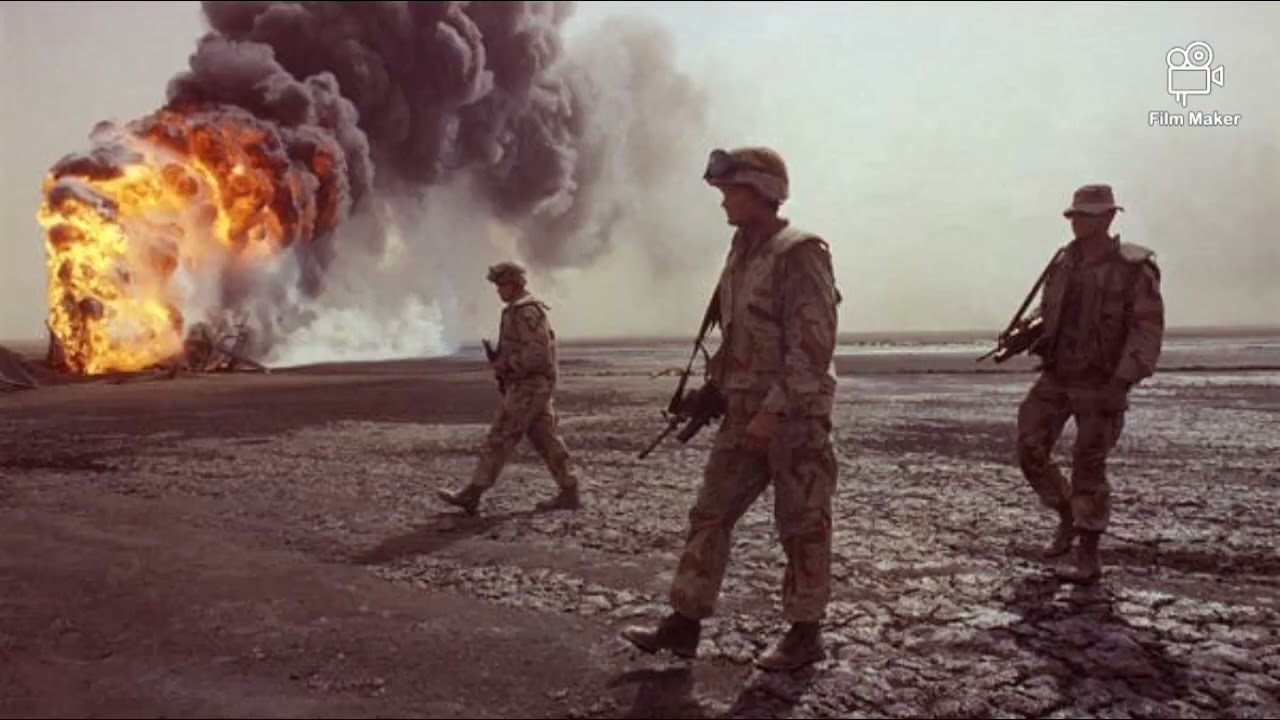 FOSSIL FUEL DEPENDENCY