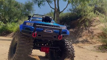 FPV your R/C Car & Planes: XplorerHD