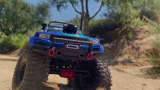 Fpv Your Rc Car Planes Xplorerhd