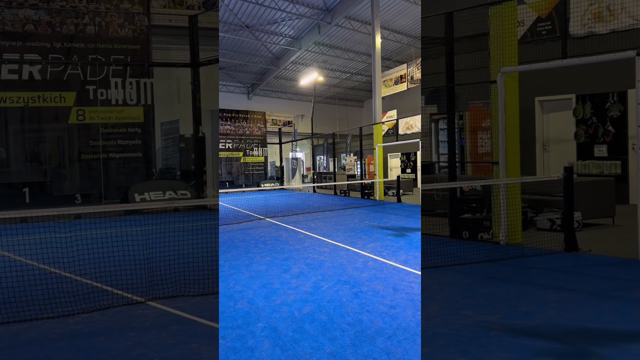 In or out❓Depends who you ask 🫡 