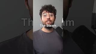 The Steam Game Awards 2025 Winners Revealed