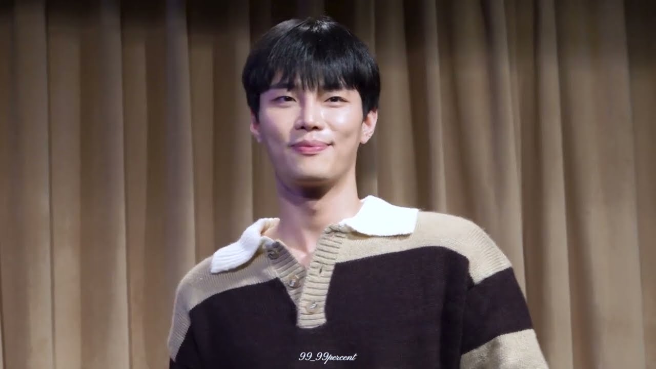 230311 vintage love - polar(폴라)