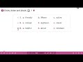 E5_Unit 3_Lesson 3