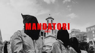 YAPH - Mandatori 2022