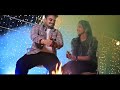 Manish x dimpal  pre wedding  90s songs  mohit digital studio sikar