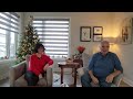 Lucchetta Homes | New Home Client Testimonials at LUSSO in St. Catharines, ON