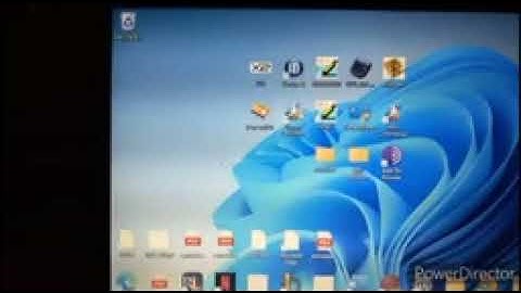 Full X2 EMV SOFTWARE CLONE CARDS tutorial how to write Dumps on jcop swipe using EMV SOFTWARE