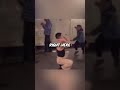 Starting a Fight in High Heels Was His Worst Decision Yet