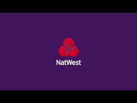 Mentor Webinar 2 Health & Safety | NatWest