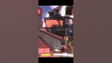 Normal day for a sniper in ranked #cod #codmobile #sniper #headshot #gameplay #locus #gaming #game