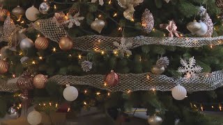 Homer Glen residents rally to help those nearby in need