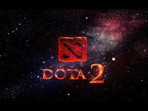 ЧТО ДЕЛАТЬ ЕСЛИ  DOTA 2 НЕ ПОДКЛЮЧАЕТСЯ К ИГРЕ