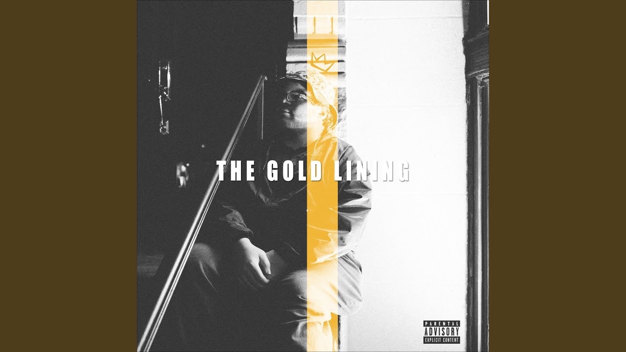 在 YouTube 上观看 Fame (feat. Della Kinetic) 在 YouTube 上观看 Fame (feat. Della Kinetic)