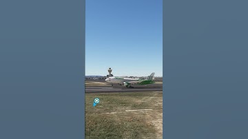 Msfs 2020 part-51 #msfs2020