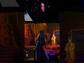 Madarame's Ture Colors | #wndrlndrabbit on #Twitch #Persona5Royal