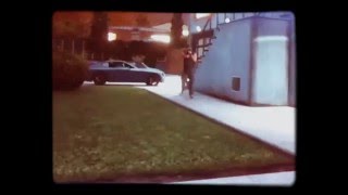 HAMC NOTORIOUS PS4 EXPOSED