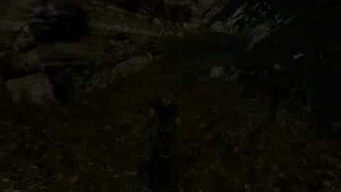 Introduction - Gothic 2 Hardcore Challenge (Part 2 of 2)