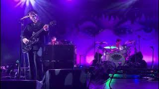 Supergrass - Late in the Day live in Glasgow 2025