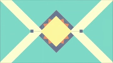 PN532 RFID/NFC reader with nodejs and android app part2