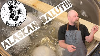 I feed my family Balut for the first time their reactions are INSANE
