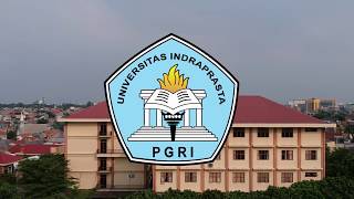 Universitas Indraprasta PGRI | AERIAL FOOTAGE Universitas Indraprasta PGRI | AERIAL FOOTAGE