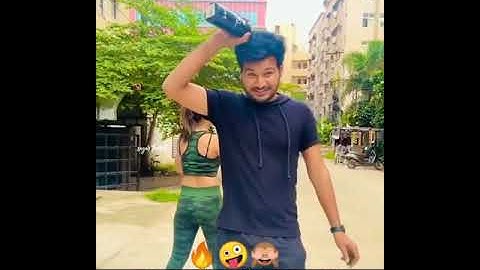 🔥 New marathi attitude status | bhaigiri dialogue status #Djremix #shorts #ytshorts