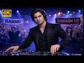 Anvar Sanayev BARNO Saidxon UZ Cover Uzbek Love Song 