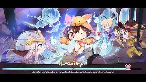 [ROX] KVM INT Ranger - 17 May 2022 | 2424 INT