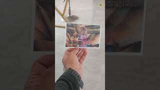 Lenticular photo booth in Mumbai | Delhi | Kolkata | Bengaluru | Goa | Hyderabad