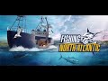 Fishing: North Atlantic, How To Unlock All The Boats, Overview Boats In Each Harbor
