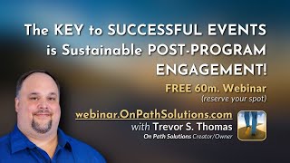 Free PPE Webinar