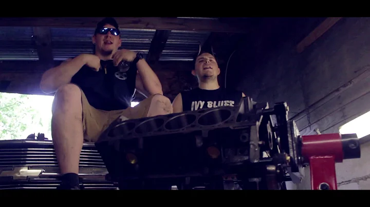 Austin Singleton x "Dirty South" (Official Video) ...