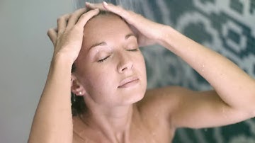 BWT Filter Technology