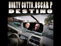 Norty Cotto Oscar P Destino Oscar P HEAVY Remix mp3