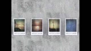 Sink or Swim - Constellations
Album: Polaroids
Year: 2009
Genre: Metalcore/Hardcore
Country: Australia
Note: FREE download off bands Myspace:
http://www.myspace.com/sinkorswimbbhc
You pick me up from the ground,
always there when I need you the most.
You picked me up off the ground,
and helped me leave the past behind.
And my only wish now is to be there,
for you in your hour of need.
Because of you Im not afraid to face tomorrow.
Because of you I have direction.
And now I know that when Im lost, you will find me.
When I cant see, you will find me,
stars will take me home.
I never said wed live forever,
but I swear to you Ill be by your side,
until my last dying breath.
Take my hand and never look back.
Walk through this with me into a new day.
You never have to walk alone. Sink or Swim - Constellations