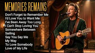 Lagu Cinta Lawas yang Menenangkan 🌙 Klasik Romantis Lembut dari Tahun 70-an, 80-an & 90-an