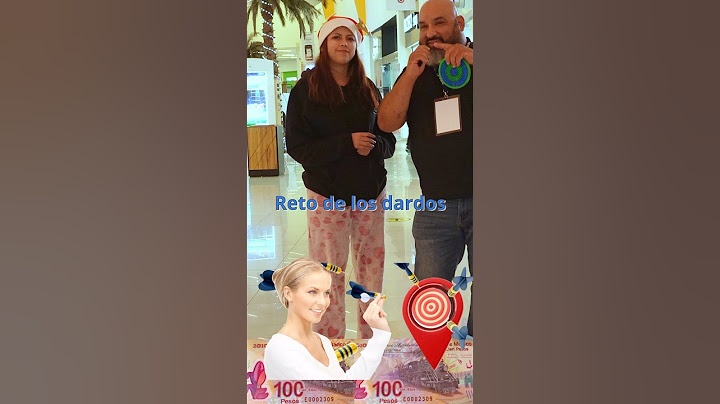 Reto de los DARDOS! 🎯 4 INTENTOS! para GANAR $100 pesos💵 #reto #dardos #puntería #diversion #like100