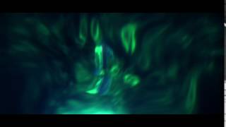 LimitArtz Intro (Battle Entry) | by Yuriko ♥