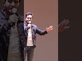 What is Ploymath? Ft. @GauravThakur-GSF | IIT Ropar