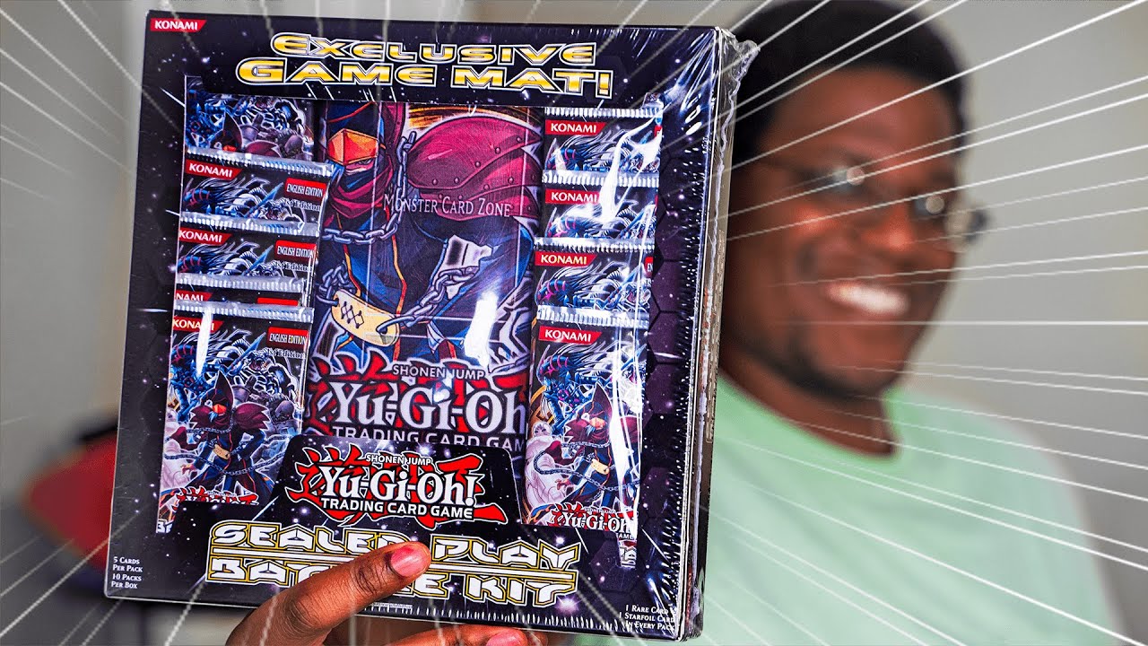 yugioh battle pack cards Epic Dawn Unlimited Booster Box 36 Packs : Toys & Games Each box includes 6 packs of Battle Pack 2 Yu-Gi-Oh Battle Pack 2: War