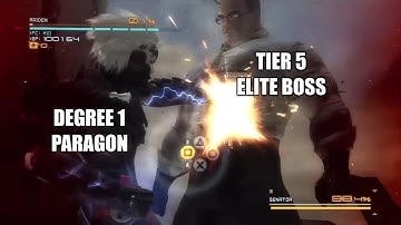 STANDING HERE, I REALIZE but in BTD6