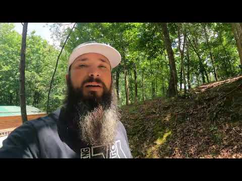 I Need A Tow Truck - YouTube