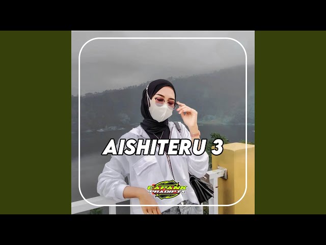 DJ Aishiteru 3 class=