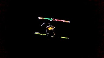 Shujinko Vs Onaga (Mortal Kombat Deception Gameplay+ The Canon Ending)