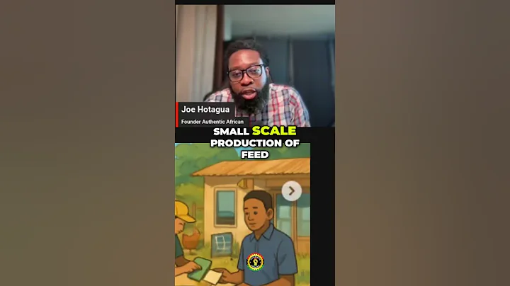 Invest $40K, Earn $200K? High-Return Business Model