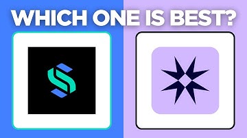 Synthesis vs DeepCrawl – Welke SEO-audittool is echt geschikt voor bedrijfsteams?