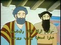 06 كل هذا اللمعان