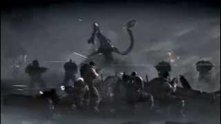 Sabaton - Smoking Snakes (Music video)